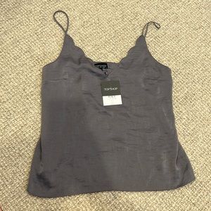 Top shop new with tags